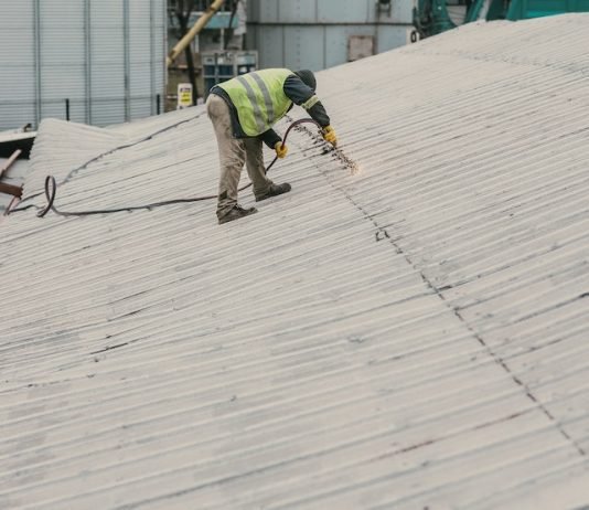 Residential Roofing Services: Things You Must Know Before Hiring a Contractor in NOLA Roofing Services