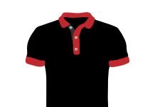 2023’s Hottest T-Shirt Trends: Upgrade Your Wardrobe with These Must-Have Styles! T-Shirt Trends