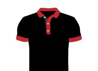 2023’s Hottest T-Shirt Trends: Upgrade Your Wardrobe with These Must-Have Styles! T-Shirt Trends