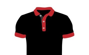 2023’s Hottest T-Shirt Trends: Upgrade Your Wardrobe with These Must-Have Styles! T-Shirt Trends