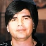 Benjamin Arellano Felix Net Worth.