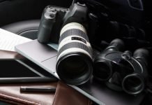 How to Choose the Right Canberra Private Investigator Canberra Private Investigator