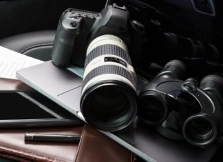 How to Choose the Right Canberra Private Investigator Canberra Private Investigator