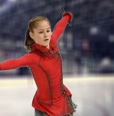 Yulia Lipnitskaya Net Worth, Age, Bio, Birthday, And All Facts About Her Yulia Lipnitskaya Net Worth