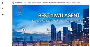 When to Use a Yiwu, China Sourcing Agent and Why