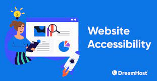 Find out why website accessibility should be at the top of your priority list, and how to improve it.