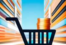 Best practices for managing taxes on Shopify managing taxes