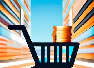 Best practices for managing taxes on Shopify managing taxes