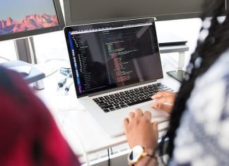 Low Code vs. Traditional Application Development: Pros and Cons Low Code vs. Traditional Application Development