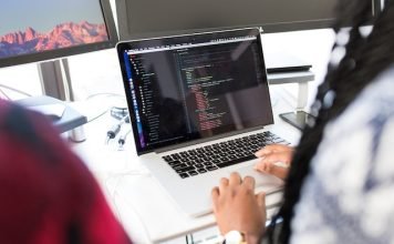 Low Code vs. Traditional Application Development: Pros and Cons Low Code vs. Traditional Application Development