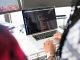 Low Code vs. Traditional Application Development: Pros and Cons Low Code vs. Traditional Application Development
