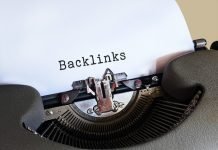 Best Places to Get SEO Backlinks for Your Website SEO Backlinks