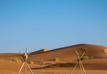 Say Goodbye to Stains: Effective Carpet Care Hacks Carpet Care Hacks