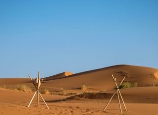 Say Goodbye to Stains: Effective Carpet Care Hacks Carpet Care Hacks