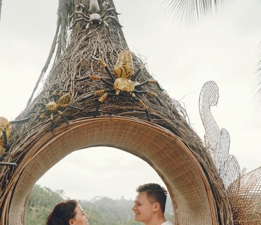 Capturing Magical Moments: Tips for Hiring a Cancun Wedding Photographer Cancun Wedding Photographer