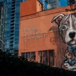 Exterior Painting Tips