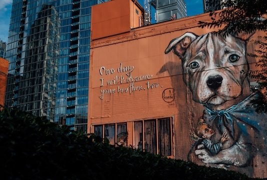 10 Essential Exterior Painting Tips to Refresh Your Home Exterior Painting Tips