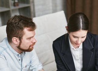 How to Customize your Life Insurance Policy with Riders Life Insurance Policy