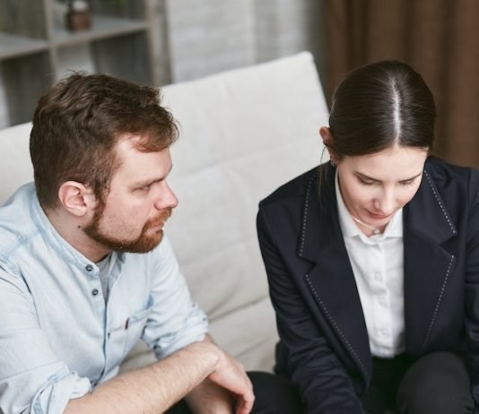 How to Customize your Life Insurance Policy with Riders Life Insurance Policy