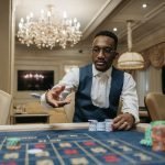 The Treasures of Shangri La are Available like Never Before Shangri La