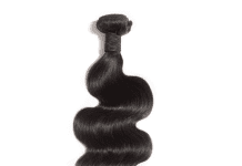 Making Waves: How to Choose Reliable Miami Hair Vendors for Stylists Miami Hair Vendors
