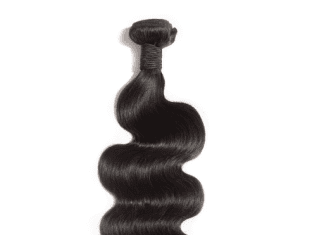 Making Waves: How to Choose Reliable Miami Hair Vendors for Stylists Miami Hair Vendors