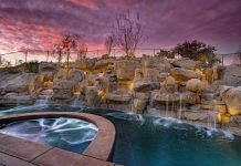 Embracing Innovation: Calimingo and the Future of Pool Remodeling with Pool Remodeling Companies Pool Remodeling