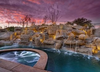 Embracing Innovation: Calimingo and the Future of Pool Remodeling with Pool Remodeling Companies Pool Remodeling