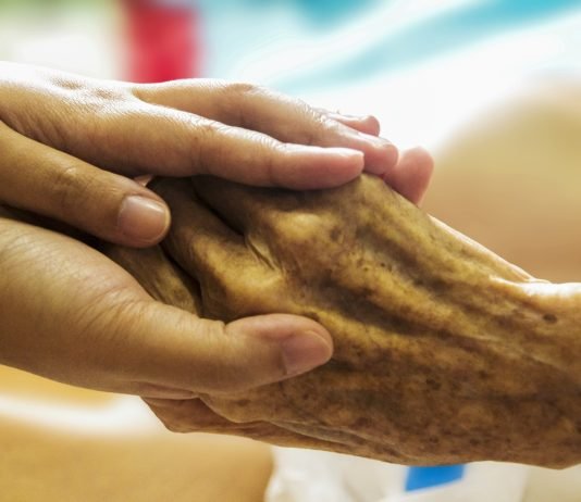 Gender-Specific Care: Tailoring Lifestyles to Women’s Needs in Aged Care Gender-Specific Care