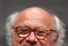 What Is Danny Devito Net Worth? Everything You Need To Know About Danny Devito Age, Height, Career, And Other Info Danny Devito Net Worth