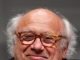 What Is Danny Devito Net Worth? Everything You Need To Know About Danny Devito Age, Height, Career, And Other Info Danny Devito Net Worth