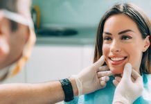 The Basics of Orthodontic Treatment Planning Orthodontic Treatment