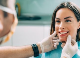 The Basics of Orthodontic Treatment Planning Orthodontic Treatment