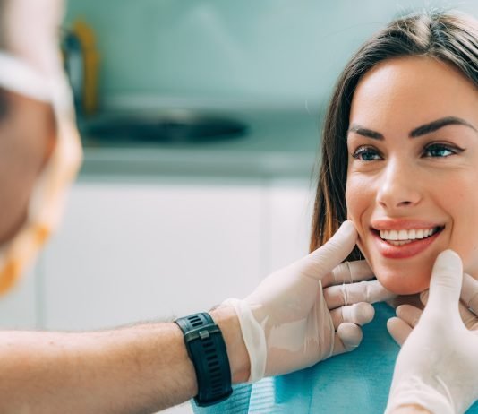 The Basics of Orthodontic Treatment Planning Orthodontic Treatment