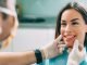The Basics of Orthodontic Treatment Planning Orthodontic Treatment