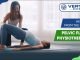 Healing from the Core: Pelvic Floor Physiotherapy Pelvic Floor Physiotherapy