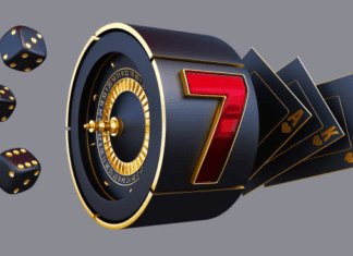 How to Play Blackjack Play Blackjack