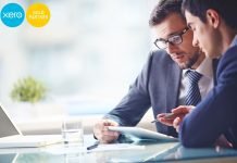 Real-Time Accounting: Why Your Business Needs Real-Time Access to Financial Data Real-Time Accounting