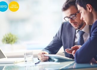 Real-Time Accounting: Why Your Business Needs Real-Time Access to Financial Data Real-Time Accounting