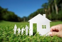 What To Know When Choosing Lender For Loan For Property – HDFC Plot Loan vs home loan HDFC Plot Loan