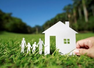 What To Know When Choosing Lender For Loan For Property – HDFC Plot Loan vs home loan HDFC Plot Loan