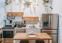 08 Primary Factors To Consider When Buying a Viking Range. Viking Range