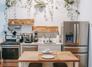 08 Primary Factors To Consider When Buying a Viking Range. Viking Range