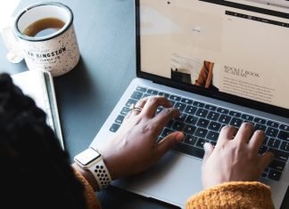 3 Ways to Maintain Consistent Messaging Across Your Business Consistent Messaging