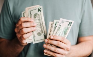 All You Need to Know About an Unsecured Loan Affiliate Program Unsecured Loan Affiliate Program