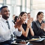 Diverse and Inclusive Workplace