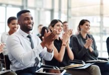 The Essential Benefits of a Diverse and Inclusive Workplace Diverse and Inclusive Workplace