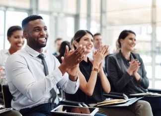 The Essential Benefits of a Diverse and Inclusive Workplace Diverse and Inclusive Workplace