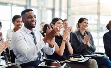 The Essential Benefits of a Diverse and Inclusive Workplace Diverse and Inclusive Workplace