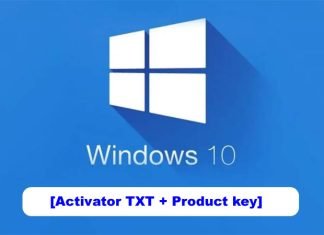 Unleash the Power of Windows 10 Activator TXT: A Rebel’s Guide to Digital Freedom! Windows 10 Activator TXT